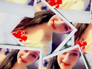 RoxyBrockcali live webcam thumbnail