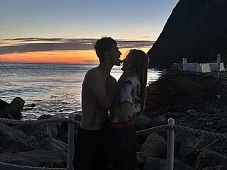 RoxyWave live webcam thumbnail