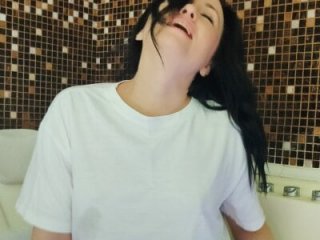 Roxyy_Star live webcam thumbnail