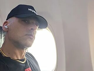 RoyVargo_real live webcam thumbnail