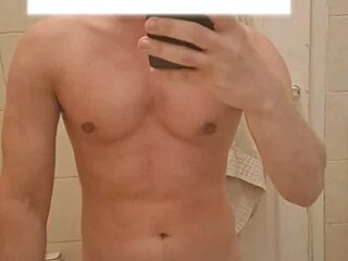 Roy_boy28 live webcam thumbnail
