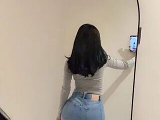 RoyalDuoX live webcam thumbnail