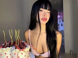 RoyalSeduction_ live webcam thumbnail