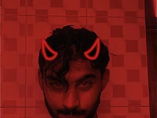 Royalboy_03 live webcam thumbnail