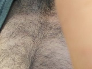 Royalk2030 live webcam thumbnail