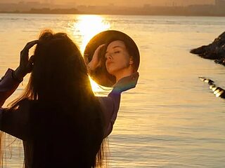 RoyceKintzel live webcam thumbnail