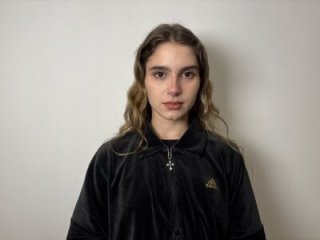 RozanneJordan live webcam thumbnail