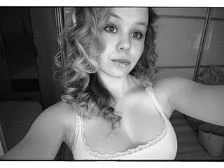 RoziDozi live webcam thumbnail