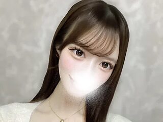 roachan_ live webcam thumbnail