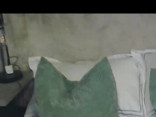 roadskings live webcam thumbnail