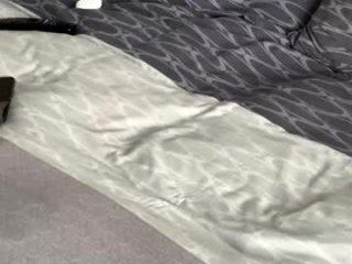rob616580 live webcam thumbnail