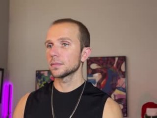 rob_ryder live webcam thumbnail