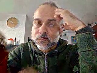 robbb1010 live webcam thumbnail