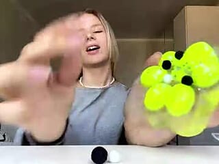 robbiedantoni live webcam thumbnail