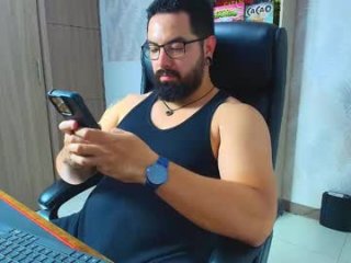 robby_k live webcam thumbnail