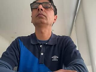robbyaus live webcam thumbnail