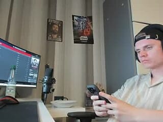robbys_fantasies live webcam thumbnail