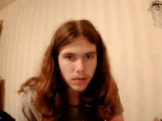 robbyxanderson live webcam thumbnail