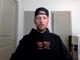 robcolt2541 live webcam thumbnail