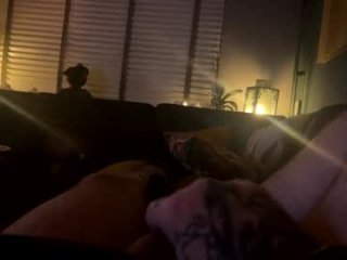 robd78 live webcam thumbnail