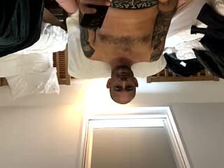 robe113 live webcam thumbnail