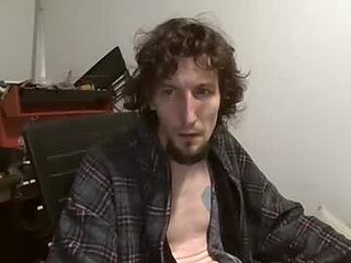 roberson678 live webcam thumbnail