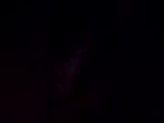 robert61115 live webcam thumbnail