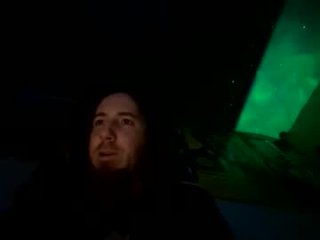 robert890123 live webcam thumbnail