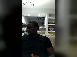 robertbradfordjr3 live webcam thumbnail