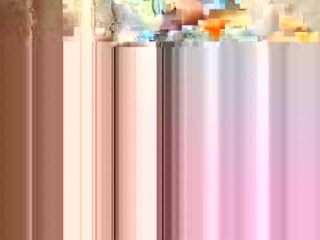 roberth646621935 live webcam thumbnail