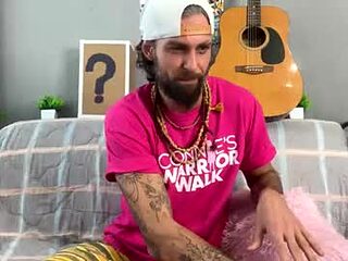 roberto_gray live webcam thumbnail