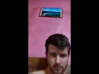 robertstewart18122301 live webcam thumbnail