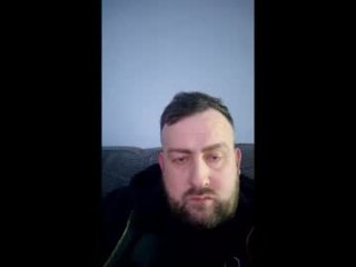 robgilly365387 live webcam thumbnail