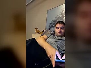 robi2005ih1 live webcam thumbnail