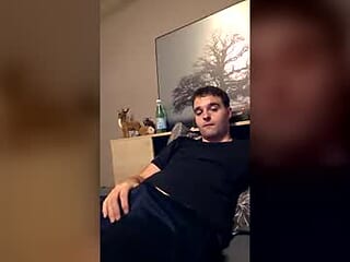 robi2005lud live webcam thumbnail