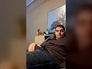 robi2005sc live webcam thumbnail