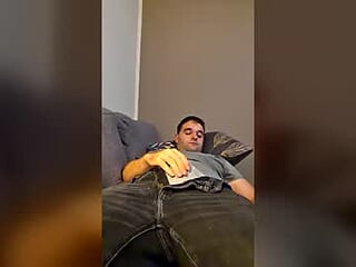 robi2005zu live webcam thumbnail