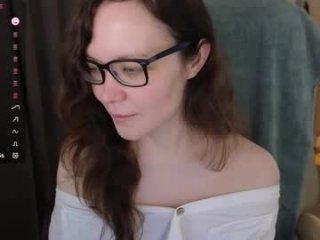 robin_gal live webcam thumbnail