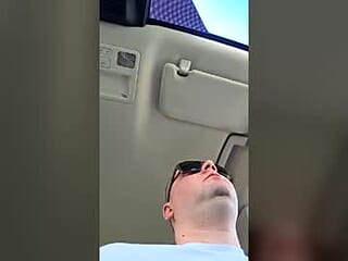 robinagy33 live webcam thumbnail
