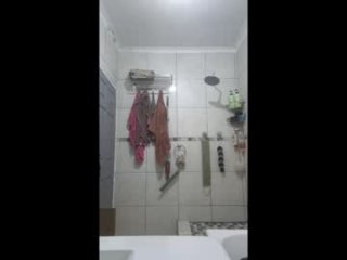 robinidessundercover34 live webcam thumbnail