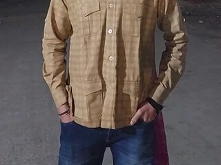 robinsingh_love live webcam thumbnail