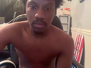 robinsontj2006 live webcam thumbnail