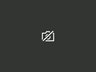 robiomanhot live webcam thumbnail