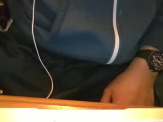 robjh1273 live webcam thumbnail