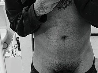 robk911 live webcam thumbnail