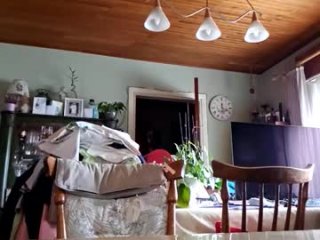robke1966 live webcam thumbnail