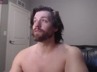 robknocks live webcam thumbnail