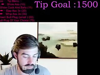 robmaster98 live webcam thumbnail