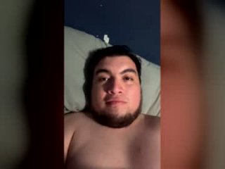 robotalien2112 live webcam thumbnail