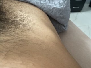 robsonMathias live webcam thumbnail